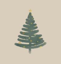 Schöne Weihnachtszeit