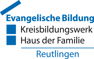 Startseite Haus der Familie Reutlingen