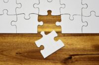 Wir suchen eine:n Technische:n Objektkoordinator:in / Hausmeister:in (m/w/d)