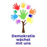 Woche der Demokratie 2026 – gemeinsam Demokratie erleben